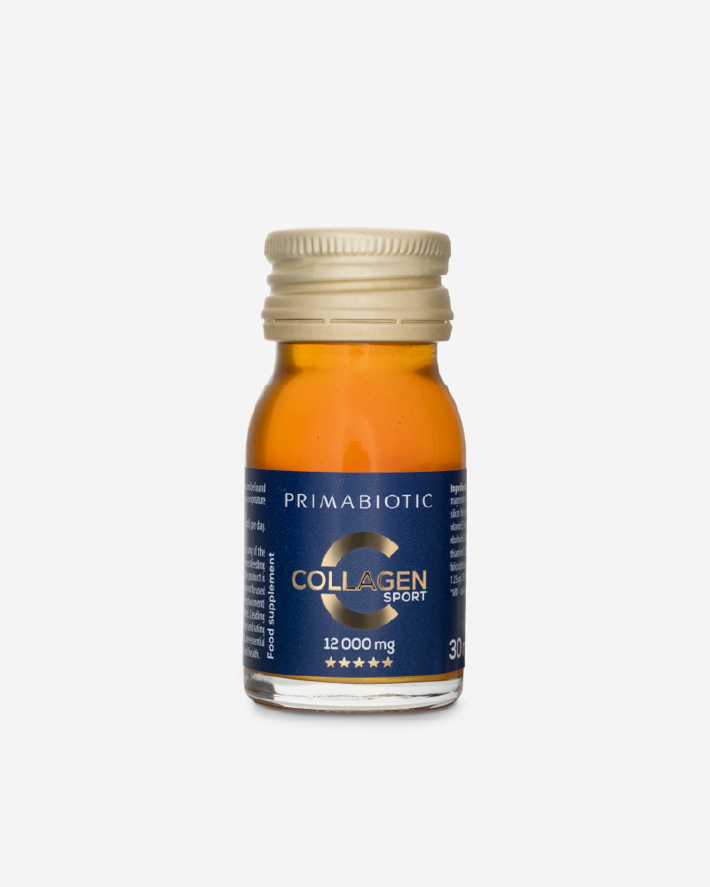produkt