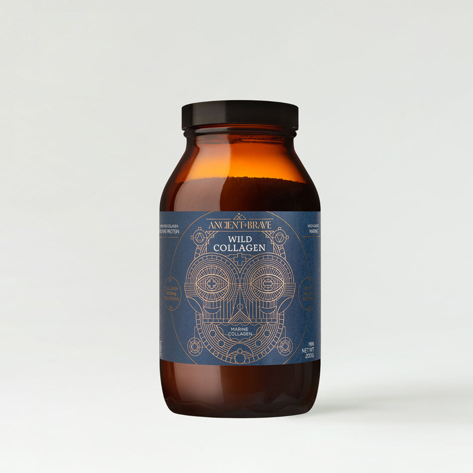 produkt