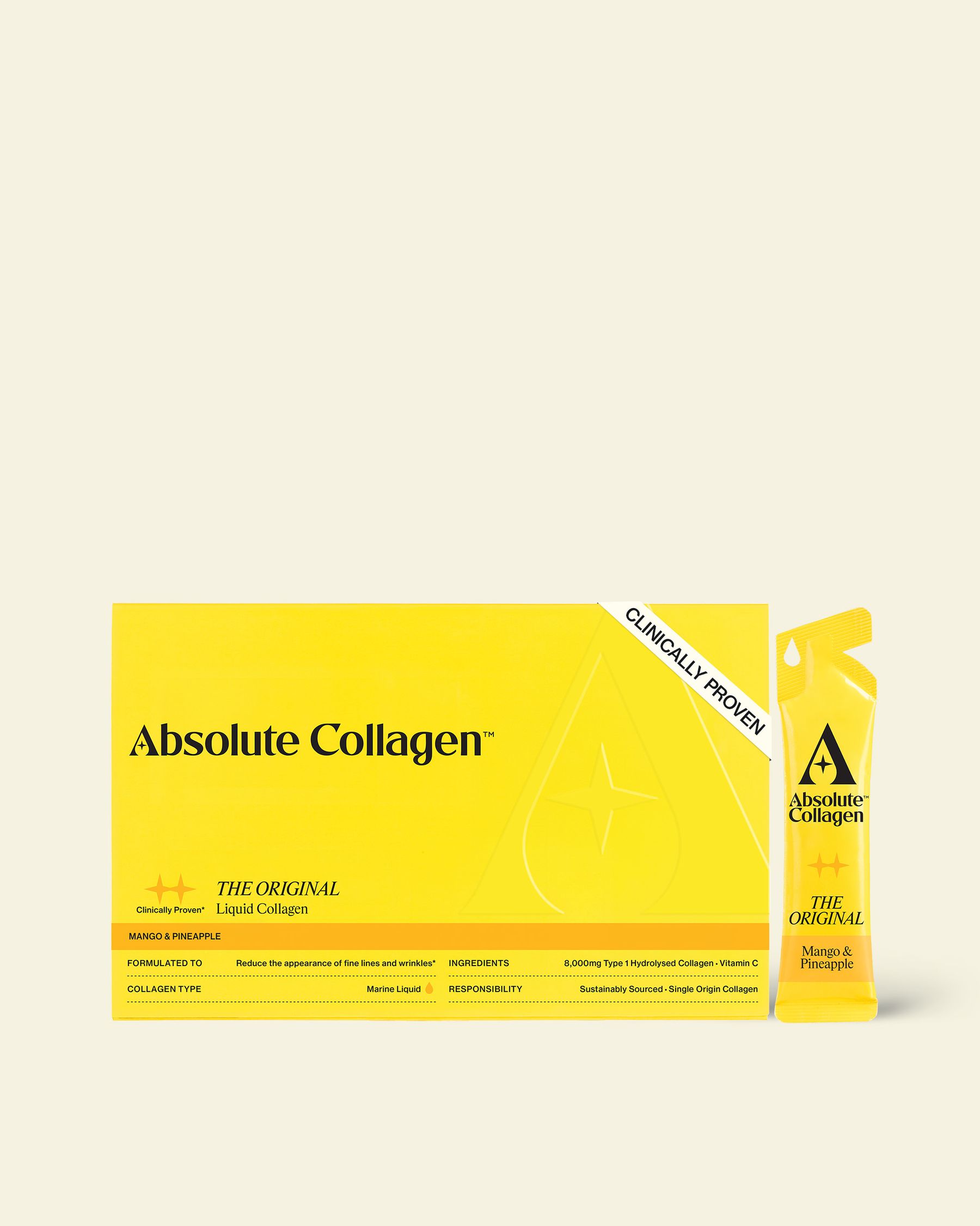 produkt