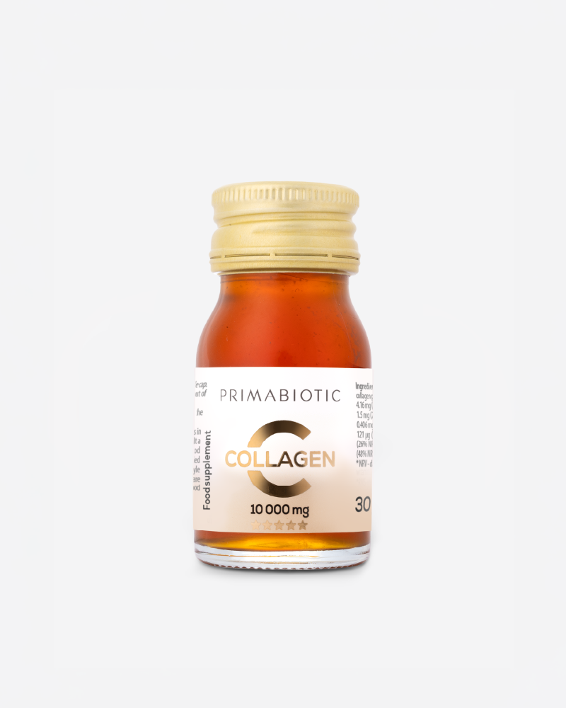 produkt